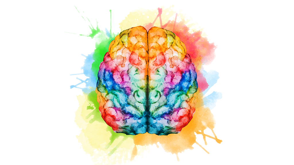 Neuropsicologia