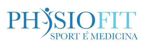 poliambulatorio Latina Fisioterapia