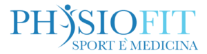 physiofit fisioterapia latina