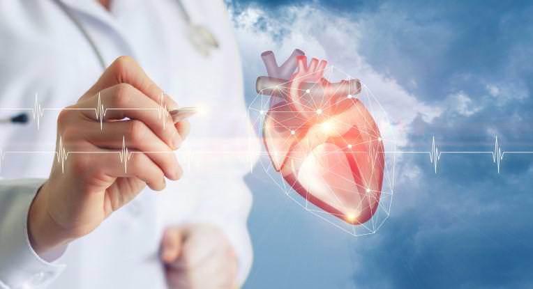 Cosa è la cardiologia