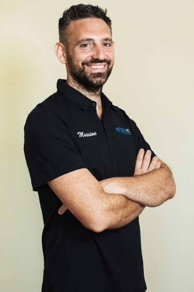 Fisioterapia Latina Massimo Piva_2