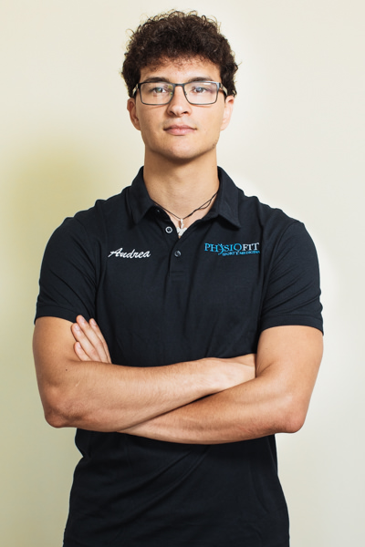 Fisioterapia Latina Physiofit_2