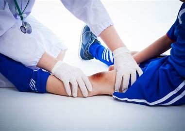 Medicina dello Sport e dell’ Esercizio Fisico