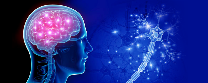 Neurologia Latina