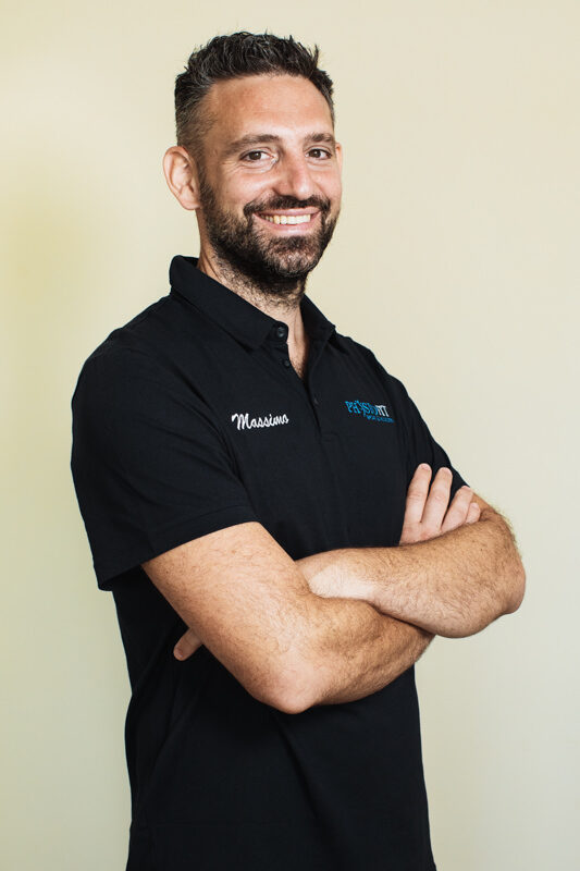Fisioterapia Latina Massimo Piva_3