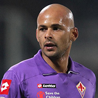 fiorentina-ruben-olivera