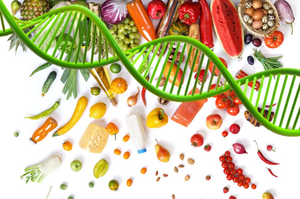 Nutrizione ed Alimentazione Fisioterapia Latina