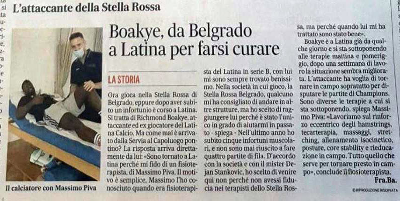 riabilitazione-infortuni-calciatori-latina