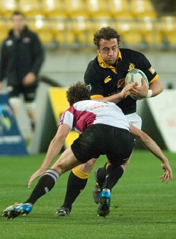 sport a rischio rottura crociato ginocchio