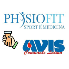 collaborazione-afis-latina