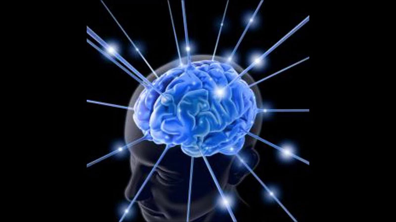 Valutazione neuropsicologica