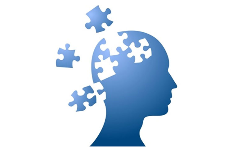 riabilitazione cognitiva