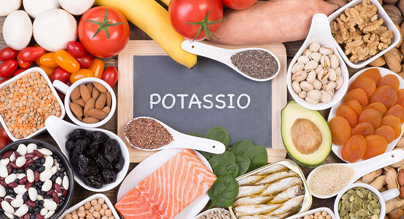 potassio-nella-dieta-degli-ipertesi