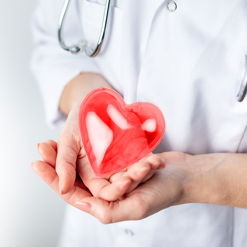 cardiologo-a-latina