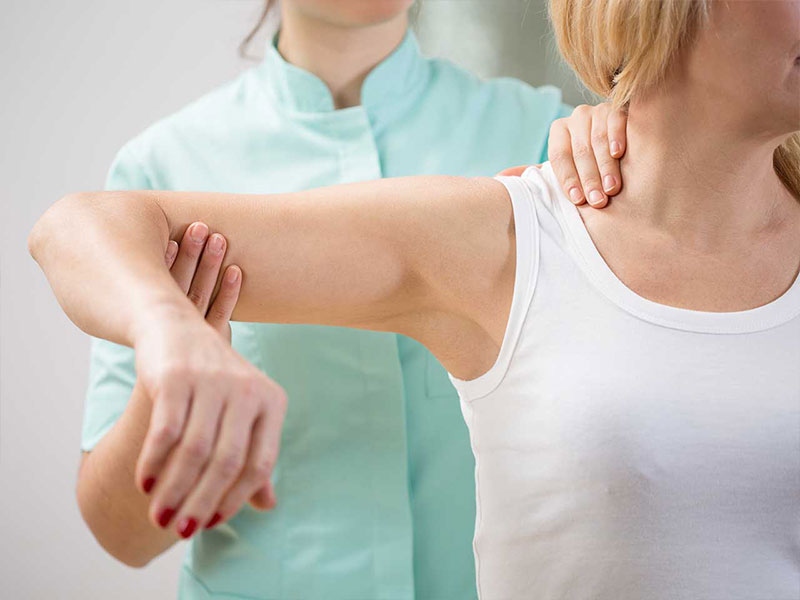 fisioterapia spalla congelata fisioterapia spalla congelata