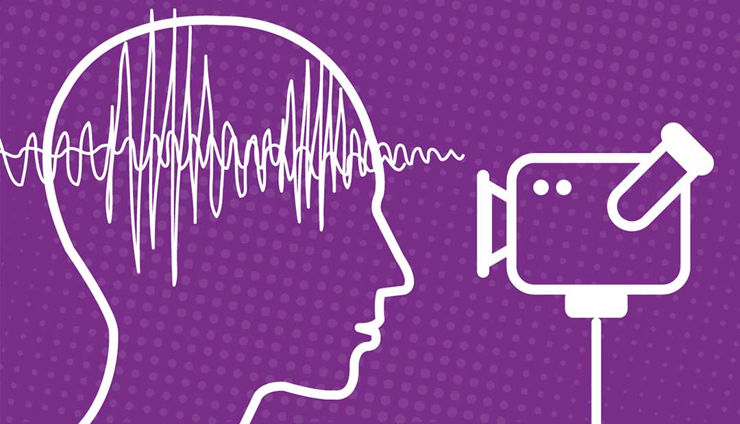 Video EEG: cos’è, come funziona e a cosa serve