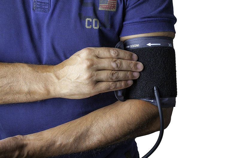 Cosa sono le malattie cardiovascolari