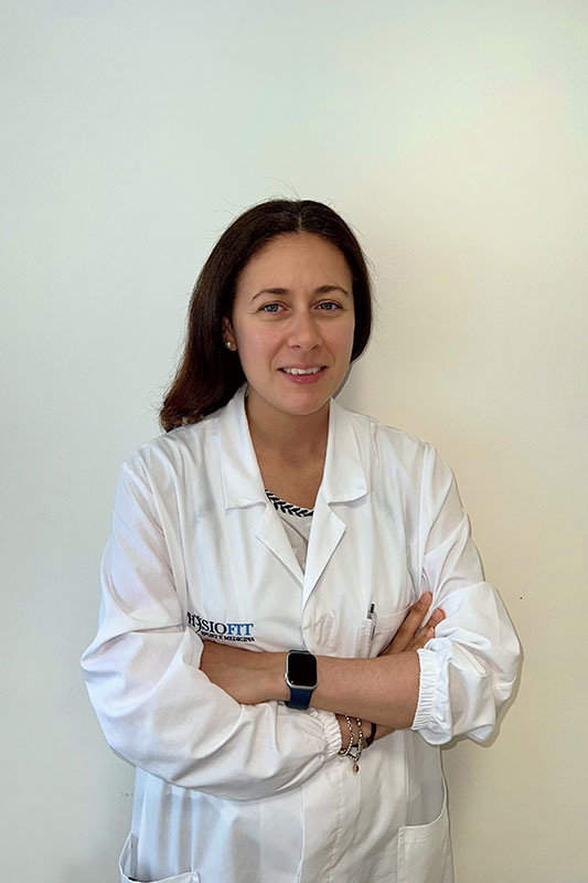 Neurologo Latina