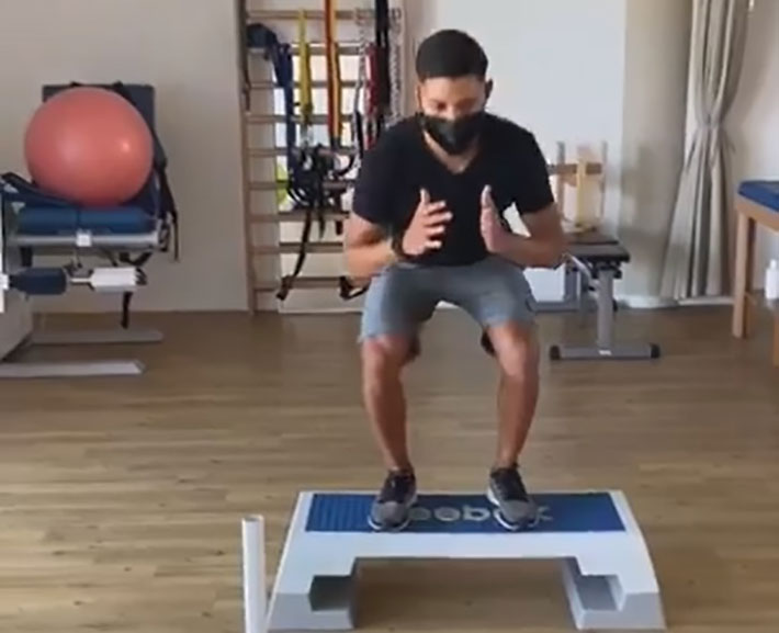 fisioterapia-distorsione-al-ginocchio