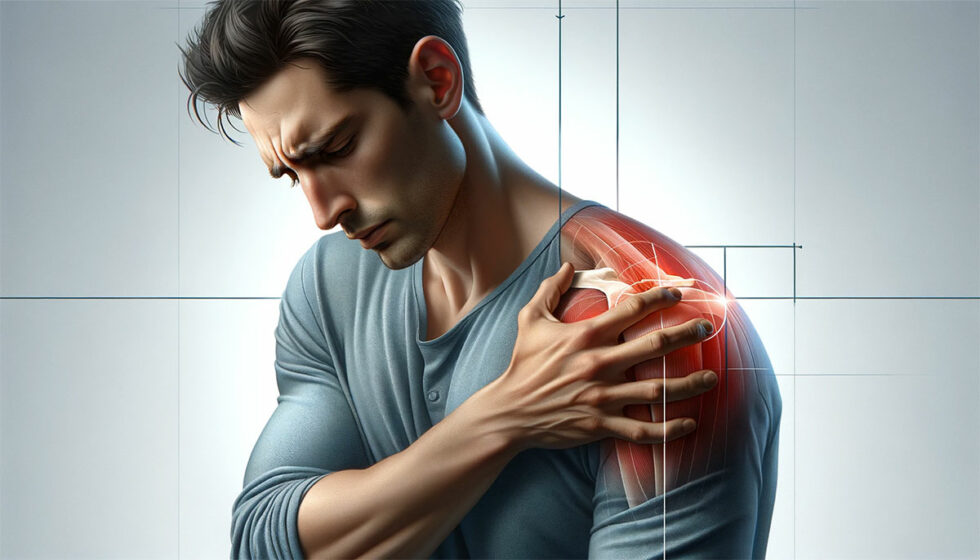 RiToEasysports Sostituzione Della Filettatura Del Tappo Di Compressione