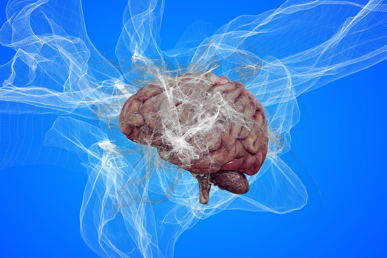 disturbi neurocognitivi