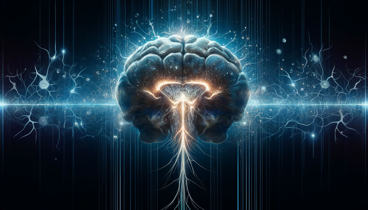 Il nostro corpo “Elettrico”: viaggio all’interno del sistema nervoso