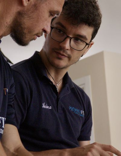 consulto-tra-fisioterapisti-dello-sport