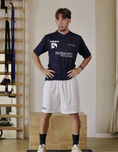 fisioterapia-riabilitazione-atleta-calciatore