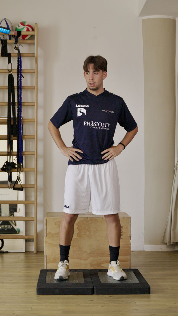 fisioterapia-riabilitazione-atleta-calciatore