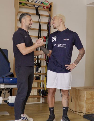 fisioterapista-sportivo-e-calciatore
