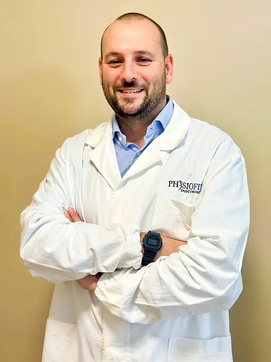 Chirurgia Generale Latina