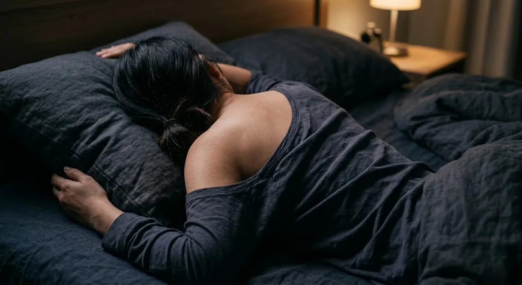 Trattamento manuale cuffia rotatori spalla dolore notturno Physiofit Latina
